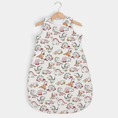 Winter sleeping bag "Dino -...