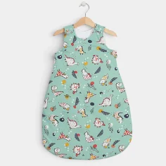 Winter sleeping bag "Dino -...