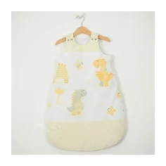 Winter Sleeping Bag "Dino -...