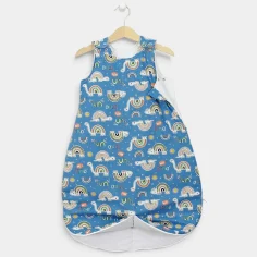 Winter Sleeping Bag... 2