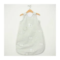 Winter Sleeping Bag...