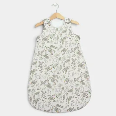 Winter sleeping bag "Forest...