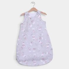 Winter Sleeping Bag "In the...