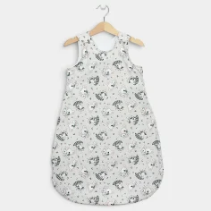 Winter sleeping bag "Koala"