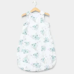 Winter Sleeping Bag "Koala...
