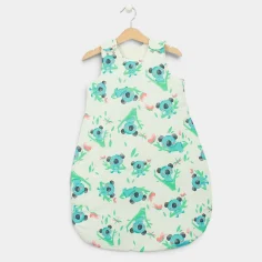 Winter Sleeping Bag "Koala...