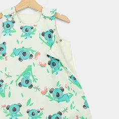 Winter Sleeping Bag "Koala... 2