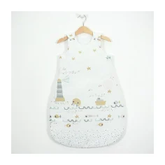 Winter Sleeping Bag...