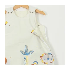 Winter Sleeping Bag "Lion... 2