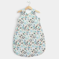 Winter sleeping bag "Lions...