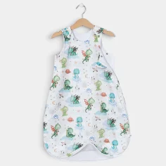 Winter Sleeping Bag "Little... 2