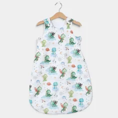 Winter Sleeping Bag "Little...