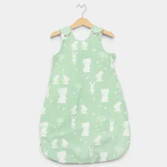 Winter Sleeping Bag "Look...