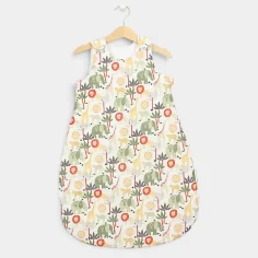 Winter Sleeping Bag "Safari...