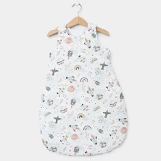 Winter Sleeping Bag "Space...