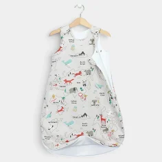 Winter sleeping bag... 2