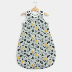 Winter sleeping bag "Wild...