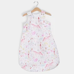 Winter Sleeping Bag "Wish...