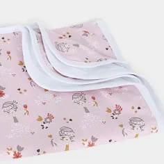 Autumn & Spring Baby... 2