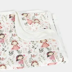 Autumn & Spring Baby... 2