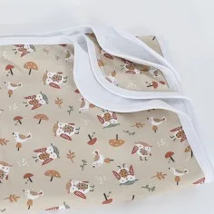 Autumn & Spring Baby... 2