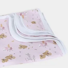 Autumn & Spring Baby... 2