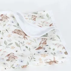 Autumn & Spring Baby... 2
