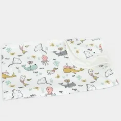 Autumn & Spring Baby...