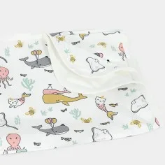 Autumn & Spring Baby... 2