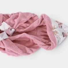Bathrobe "A Fairy Tale with... 2