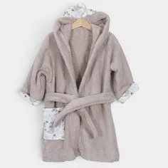 Bathrobe "Australian fairy...