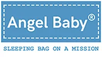 Angel Baby