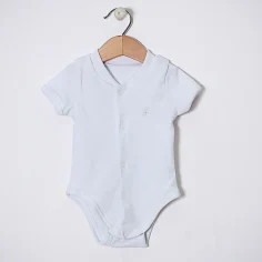 Autumn & Spring Welcome Baby Set "Deers - grey" by Angel Baby - photo 4