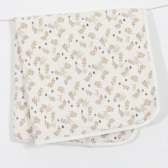 Autumn & Spring Welcome Baby Set "Garden of Eden" by Angel Baby - photo 3