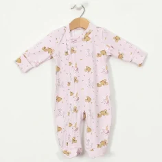 Autumn & Spring Welcome Baby Set "Mice" by Angel Baby - photo 2