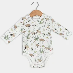 Bodysuit "Australia" by Angel Baby - photo 2
