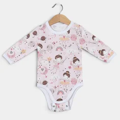 Bodysuit "Fairy" by Angel Baby - photo 2