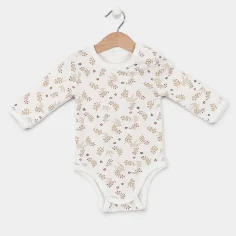 Bodysuit "Garden of Eden" by Angel Baby - photo 2