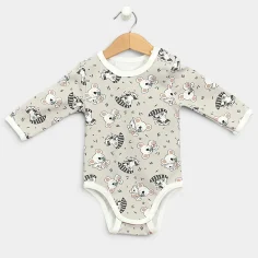 Bodysuit "Koala" by Angel Baby - photo 2