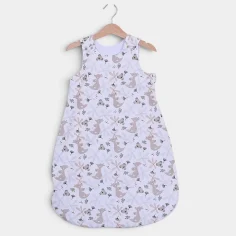 Autumn & Spring sleeping bag "Australian fairy tale" by Angel Baby
