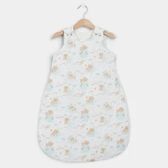 Autumn & Spring sleeping bag "Good night" by Angel Baby