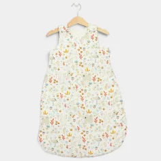 Autumn & Spring sleeping bag "Kangaroo" by Angel Baby