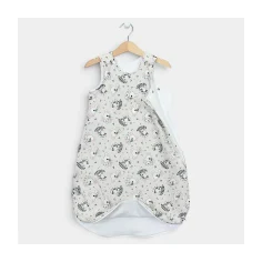 Autumn & Spring sleeping bag "Koala" by Angel Baby - photo 2