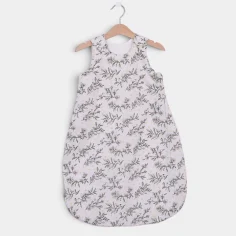 Autumn & Spring sleeping bag "Spring" by Angel Baby