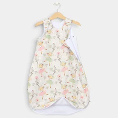 Autumn & Spring sleeping bag "The Little Ballerina" by Angel Baby - photo 2