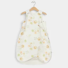 Autumn & Spring sleeping bag "The Little Doe" by Angel Baby - photo 2