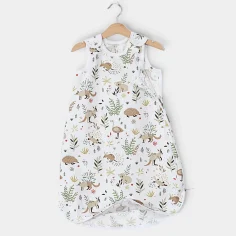 Summer sleeping bag "Australia" by Angel Baby - photo 2