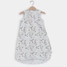 Summer sleeping bag "Australian fairy tale" by Angel Baby - photo 2