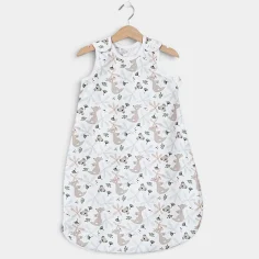 Summer sleeping bag "Australian fairy tale" by Angel Baby