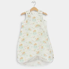 Summer sleeping bag "Good Night" by Angel Baby - photo 2